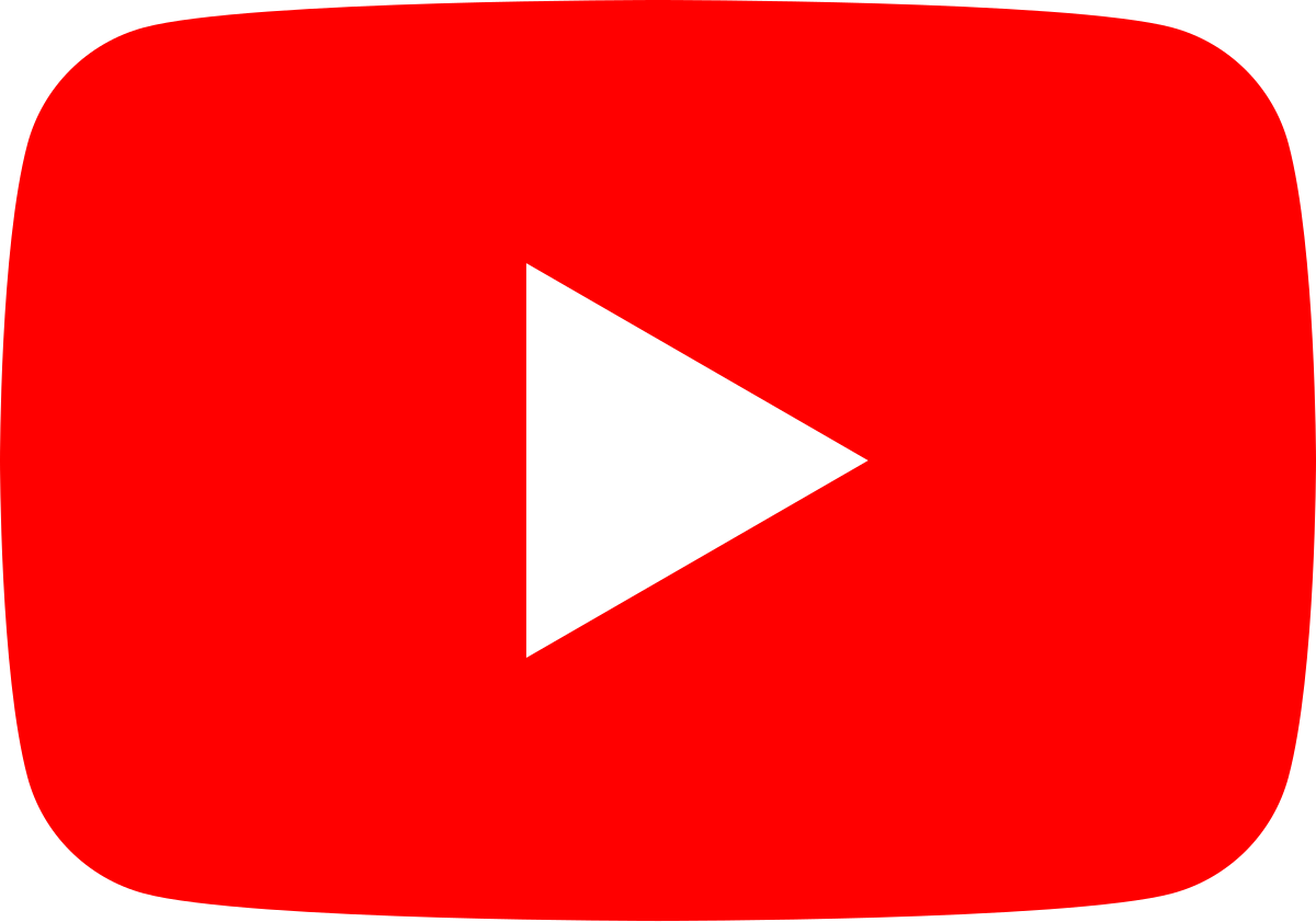 YouTube