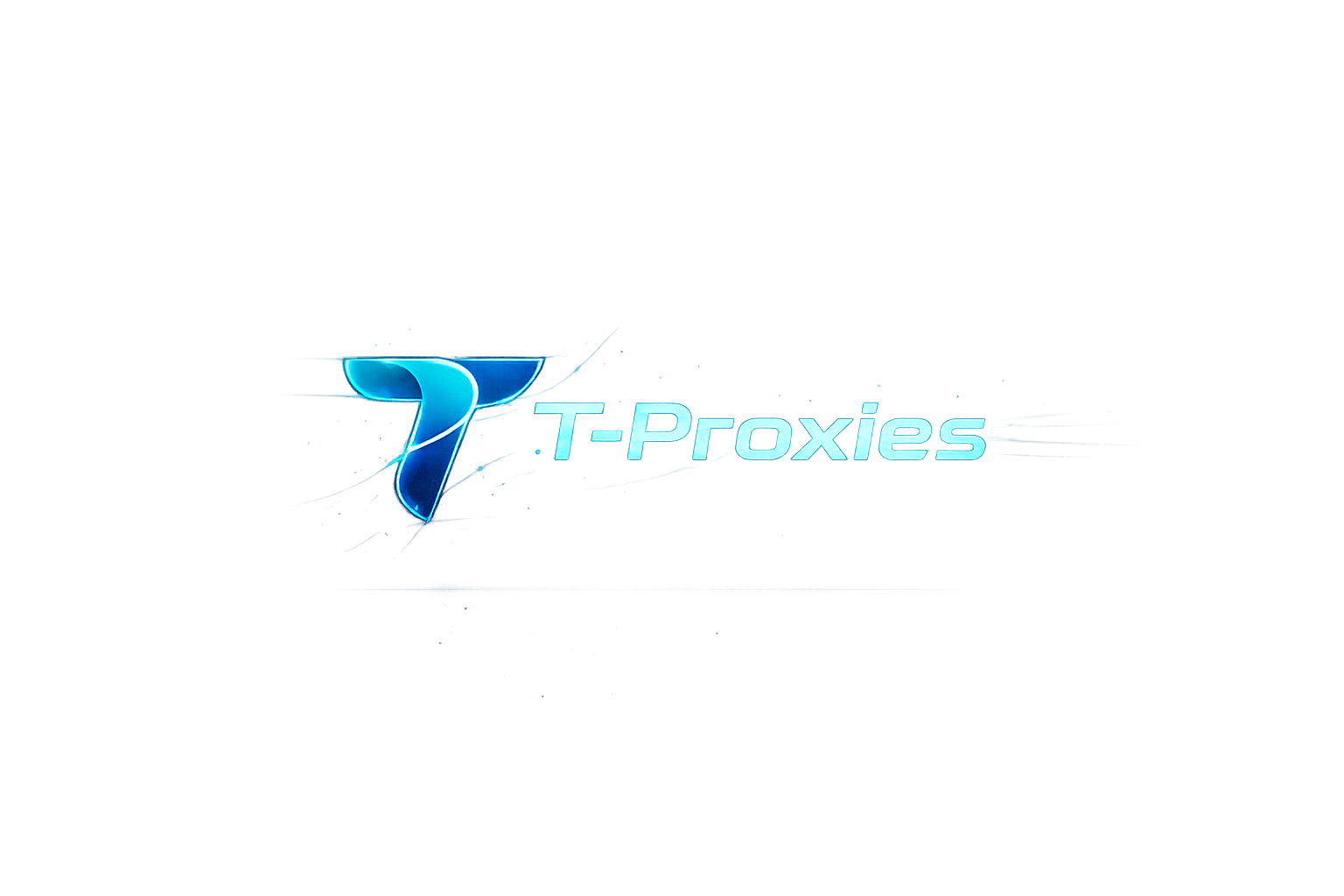 T-Proxies